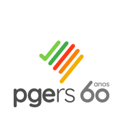 Procuradoria-Geral do Estado do Rio Grande do Sul