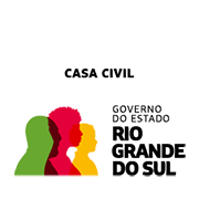 Casa Civil - Governo do Estado do Rio Grande do Sul