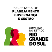 Secretaria de Planejamento, Governan&ccedil;a e Gest&atilde;o - Governo do Estado do Rio Grande do Sul