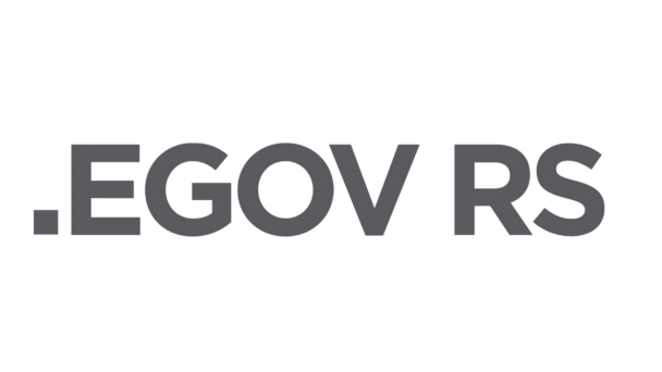 Escola de Governo do RS