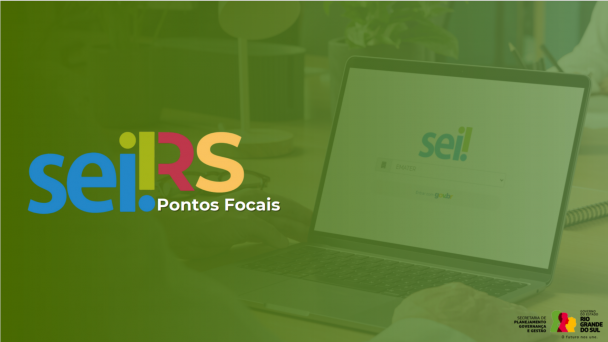 Slides Pontos Focais