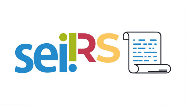 Legisla&ccedil;&atilde;o