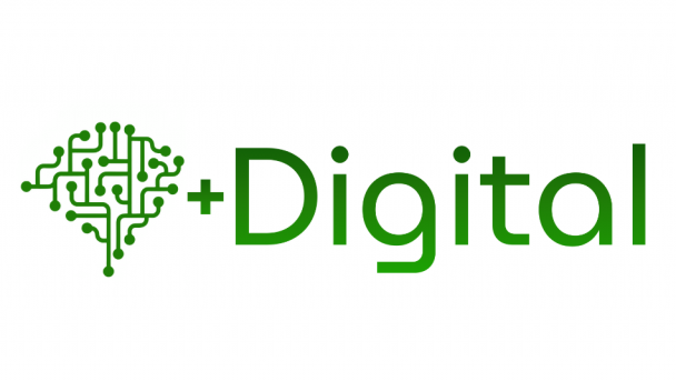 RS+Digital