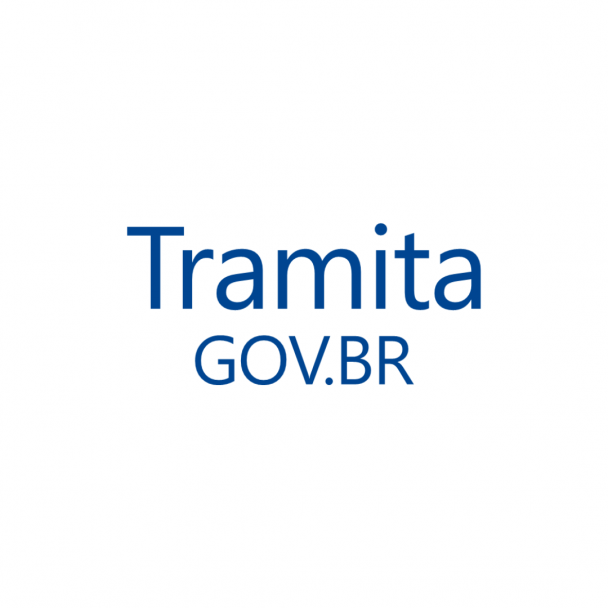 Tramita GOV