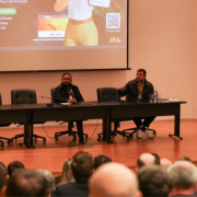 RS+Digital e SEI RS Munic&iacute;pios