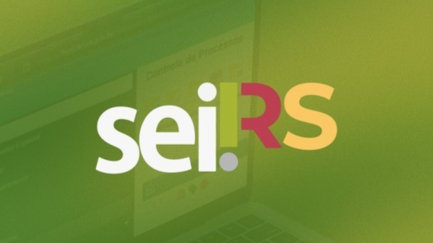 SEI RS