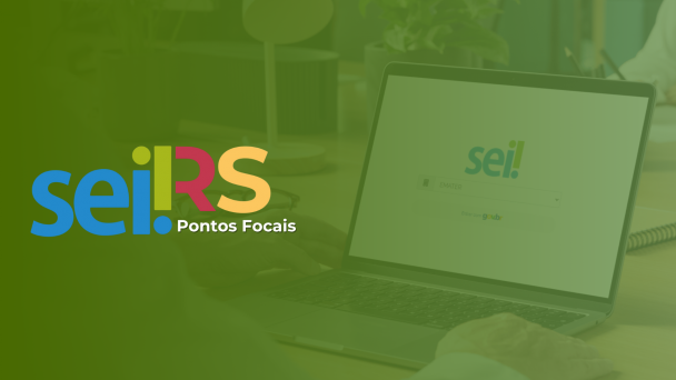 Pontos Focais